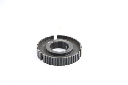 Hub 33361-36030 (Matching 33364-36080) for Various Models - The Hub 33361-36030, with a gear configuration of 54T/46T, is a versatile component suitable for various vehicle models. It matches with the 33364-36080 component and enhances power transfer and gear synchronization.